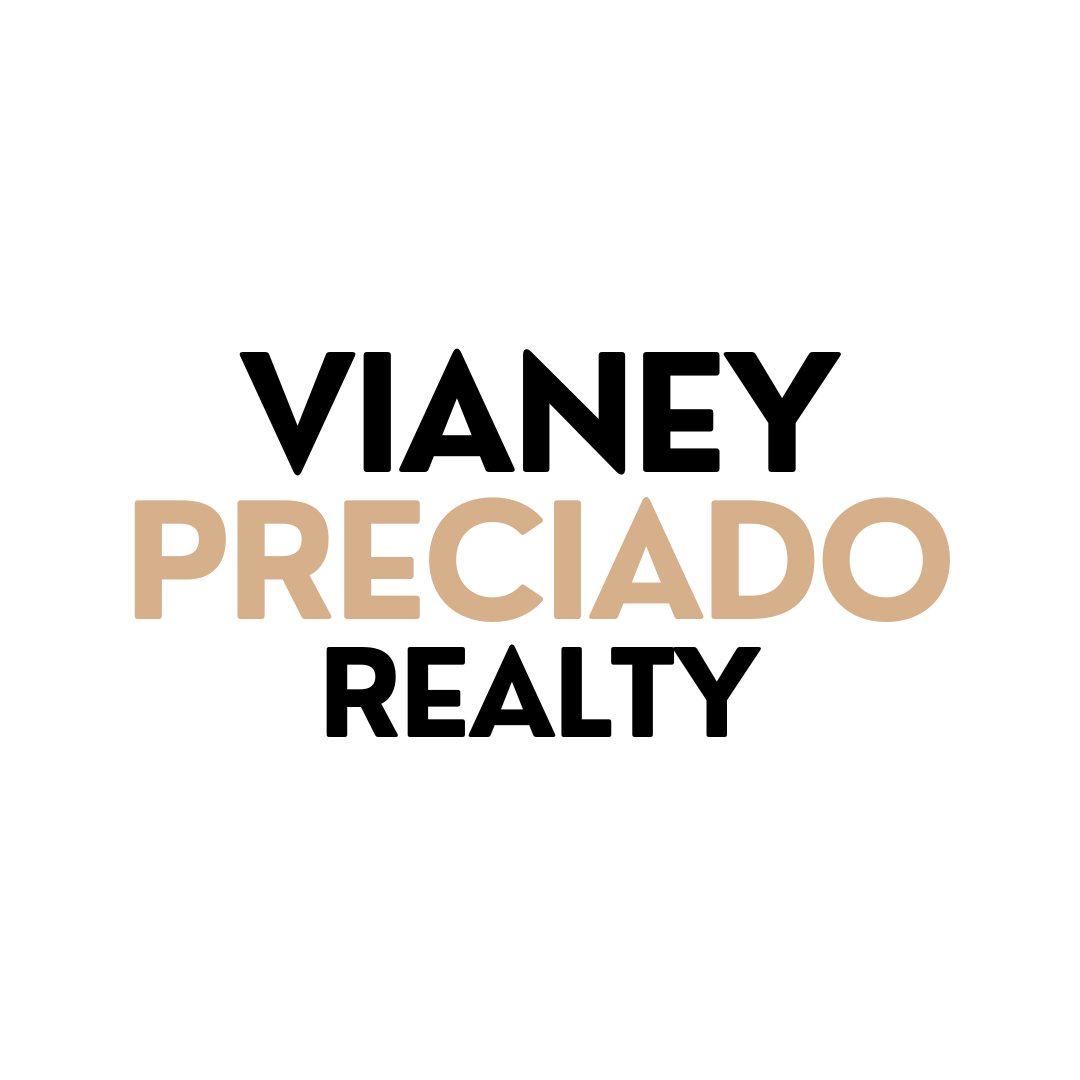 Vianey Preciado